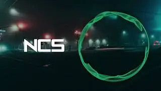 9STAR - MONTAGEM STUTTER | Funk | NCS Fanmade