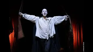 Mephisto. Romanzo di una carriera. Trailer