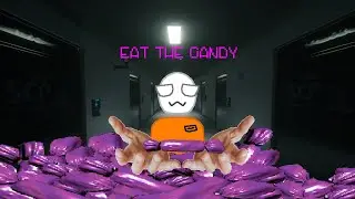 pink candy  go boom 5