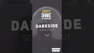 #trydarkdide #hookah #shisha #shishalounge #shishabar #shishalife