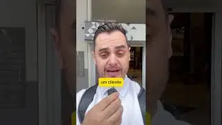 3 atestados que d&atilde;o JUSTA CAUSA