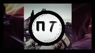 Imagine Dragons - thunder rytp remix