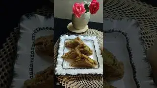 Shami kabab sandwich recipe🥪. #viral #food #recipe #easyrecipe #trending #viralshorts #sandwich