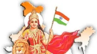 Happy Republic Day #2026 #Republicdaysong#26january#Daily Videos #yt#ytshorts #trending #fyp