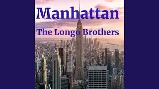 Manhattan