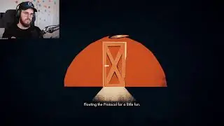 [🔴ENG] Deathlooping my way through time | Mcyawgi Stream