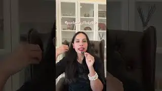 هل الدراسة في فرنسا صعبة؟