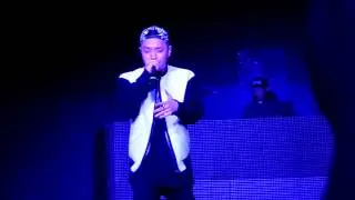Simon Dominic 01 - AOMG Tour 2014 DC