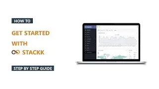 How to get started with Stackk to Create Mautic Instance | Step by Step Guide