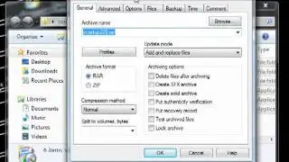 Build your own Portable Applications