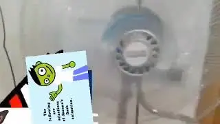 Fregi Vanio Vanio 3