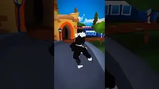 #Roblox #tipovyye #igry #grok #prikol #drayvovyye #lord mobayel  #robleks #igryvrek #2021 #2020 #a1