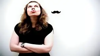 Capicua - Maria Capaz (Prod - Sam the Kid) (2012) (HD)