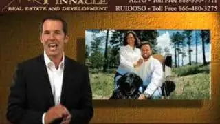 Pinnacle Real Estate and Development