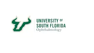 USF Ophthalmology Commercial