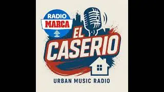 EL CASERIO - Episodio 45: Danny Romero (13/03/2025)