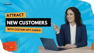 PrestaShop Gift Card Module Tutorial  Knowband User Guide for Store Owners