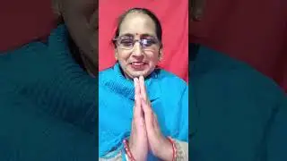 Sushma Rathore is live  🥰🙏🏼#support me everyone 🤗#live#livestream#livelike@sushmarathore7531 