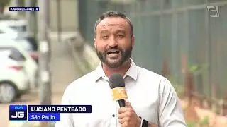 Governo federal determina investigação contra a Enel