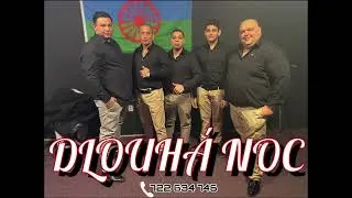 🔥Tuči Boys🔥Kolín❌ DLOUHÁ NOC (DISCO)🥃💃❌COVER 2026