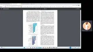 DevOpsSec Group6 Presentation