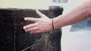 Gaditanos Trailer 20 sec. #cadiz #gaditanos_roman #hardysauer