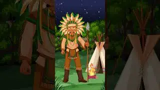 Jhinga La La Hu
