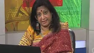 Mohan Rakesh : Malbe Ka Malik
