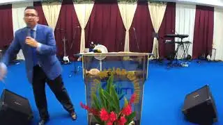 🔻 TEMA: GALARDÓN COMPLETO 🔻APOCALIPSIS 22:12