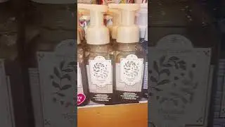 New Summer Candles & New Lighthouse Candles Holder. ⛵️⚓️