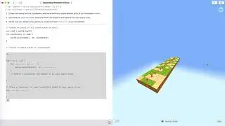 Appending Removed Values - Arrays - Swift Playgrounds