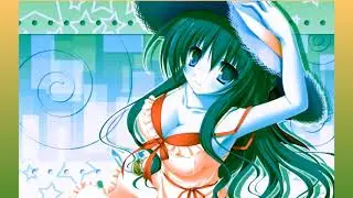 Intense Sexual Dream Creation for Pleasure [Dreamgasm Binaural Beat Music Layered Theta]