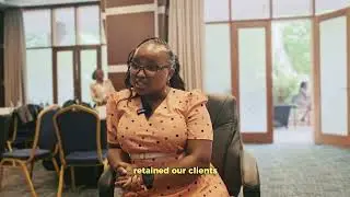 Impactful Customer Service Training in Kenya - Kentex Cargo
