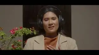Destiny's Child - Stand Up for Love | Cover by Cherry ft. Bali Children Foundation Students