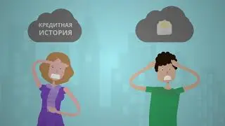 Ваш кредитный брокер &ndash; ProCREDIT.BY!