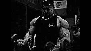 BECOME UNSTOPPABLE.