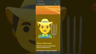 Bfarm new passiveincome  opportunity
