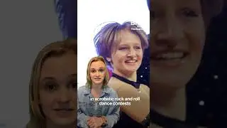 Who are Putin&rsquo;s daughters?