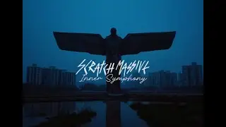 Scratch Massive - Inner Symphony