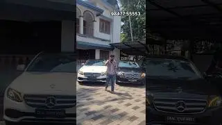 എങ്ങനെ വേണേലും ചെക്ക് ചെയ്യാം😍