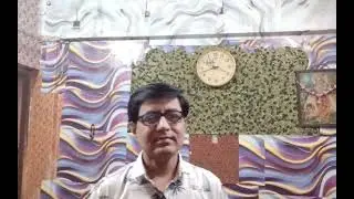 तुझे ना देखूं तो चैन मुझे आता नहीं है.....