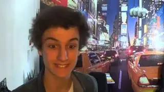 ZAPPING AMAZING 2 + PHOTO AVEC HUGOTOUTSEUL BONUS