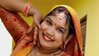 Mamta singh official is live!