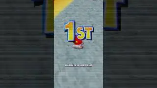 O jogo de kart FAVORITO de muita gente! #brksedu #nintendo #mariokart