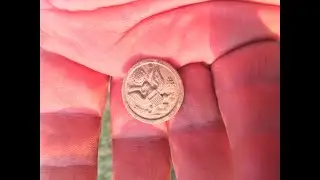 Metal Detecting and adventures family fun