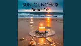 Summer Rain (Extended Club Mix)