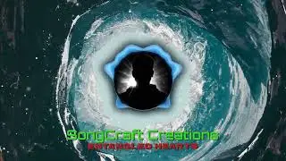 SongCraft Creations-Entangled Hearts#uniquemusic #lovesong #music