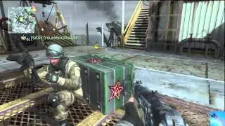COD MW3 - What The Hell Is Wrong With People Ep.2 W/ GirlsGonnaGameBro