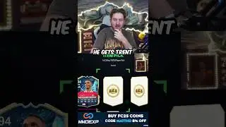 OMG! THE BEST ELITE RIVAL REWARDS!
