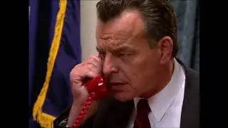Red Alert 2 intro